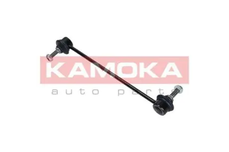 Тяга/стойкая, стабилизатор KAMOKA 9030263 Купить в Украине
