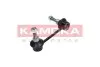 Тяга/стойкая, стабилизатор KAMOKA (9030264) изображение 1