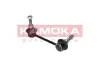 Тяга/стойкая, стабилизатор KAMOKA (9030264) изображение 2