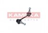 Тяга / стійка, стабілізатор KAMOKA 9030264 (фото 3)
