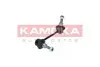 Тяга/стойкая, стабилизатор KAMOKA (9030264) изображение 3