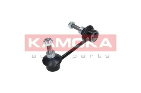 Тяга/стойкая, стабилизатор KAMOKA 9030264 Купить в Украине