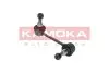 Тяга/стойкая, стабилизатор KAMOKA (9030265) изображение 1