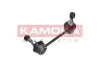 Тяга/стойкая, стабилизатор KAMOKA (9030265) изображение 2