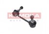 Тяга / стійка, стабілізатор KAMOKA 9030265 (фото 3)