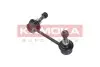 Тяга/стойкая, стабилизатор KAMOKA (9030265) изображение 3