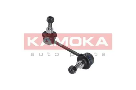 Тяга/стойкая, стабилизатор KAMOKA 9030265 Купить в Украине