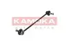 Фото Тяга стабілізатора (переднього) Renault Megane 02-/Scenic 03-/Kangoo 08 KAMOKA (9030266) зображення 2