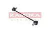 Фото Тяга стабілізатора (переднього) Renault Megane 02-/Scenic 03-/Kangoo 08 KAMOKA (9030266) зображення 3