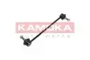 Фото Тяга стабілізатора (переднього) Renault Megane 02-/Scenic 03-/Kangoo 08 KAMOKA (9030266) зображення 4