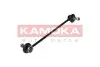 Фото Тяга/стойкая, стабилизатор KAMOKA (9030267) изображение 2