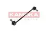 Фото Тяга/стойкая, стабилизатор KAMOKA (9030267) изображение 4