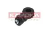 Тяга/стойкая, стабилизатор KAMOKA (9030268) изображение 2