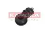 Тяга/стойкая, стабилизатор KAMOKA (9030268) изображение 4
