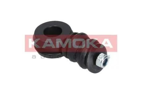 Тяга/стойкая, стабилизатор KAMOKA 9030268 Купить в Украине
