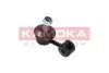 Стійка стабілізатора KAMOKA (9030269) зображення 1