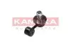 Стійка стабілізатора KAMOKA (9030269) зображення 2