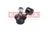 Стійка стабілізатора KAMOKA (9030269) зображення 4