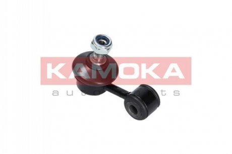 Автозапчастина KAMOKA 9030269