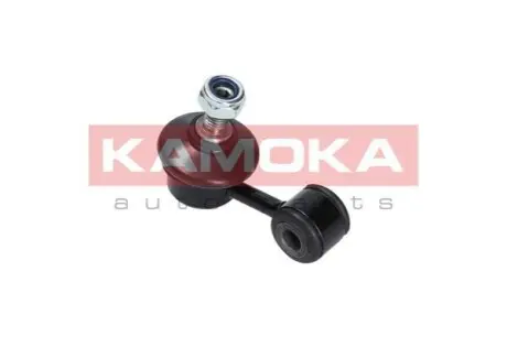 Стійка стабілізатора KAMOKA 9030269
