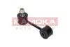 Тяга/стойкая, стабилизатор KAMOKA (9030270) изображение 1