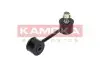 Тяга/стойкая, стабилизатор KAMOKA (9030270) изображение 2