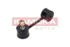 Тяга/стойкая, стабилизатор KAMOKA (9030270) изображение 4