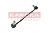 Фото Тяга стабилизатора KAMOKA (9030271) изображение 2
