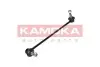 Фото Тяга стабилизатора KAMOKA (9030271) изображение 4