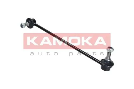 Тяга стабілізатора KAMOKA 9030271 Купити в Україні