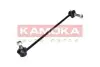 Фото Тяга/стойкая, стабилизатор KAMOKA (9030272) изображение 4