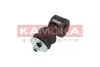 Фото Тяга/стойкая, стабилизатор KAMOKA (9030273) изображение 4