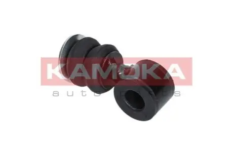 Тяга/стойкая, стабилизатор KAMOKA 9030273 Купить в Украине