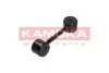 Автозапчасть KAMOKA (9030274) изображение 2