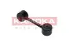 Автозапчасть KAMOKA (9030274) изображение 3