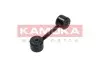 Автозапчасть KAMOKA (9030274) изображение 4