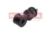 Тяга/стойкая, стабилизатор KAMOKA (9030275) изображение 2