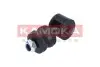 Тяга/стойкая, стабилизатор KAMOKA (9030275) изображение 4