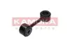 Тяга/стойкая, стабилизатор KAMOKA (9030277) изображение 2