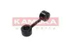 Тяга/стойкая, стабилизатор KAMOKA (9030277) изображение 4