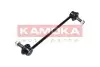Тяга/стойкая, стабилизатор KAMOKA (9030278) изображение 2