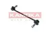 Тяга/стойкая, стабилизатор KAMOKA (9030278) изображение 3