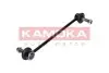 Тяга/стойкая, стабилизатор KAMOKA (9030278) изображение 4