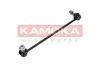 Фото Тяга стабилизатора (переднего) Audi A3/Q3/Skoda Octavia/SuperB/VW Caddy/Passat/Tiguan/Touran 03- -> Тяга стабилизатора (передняя) Audi A3/Q3/Skoda Octavia/SuperB/VW Caddy/Passat/Tiguan/Touran 03- KAMOKA (9030279) изображение 3