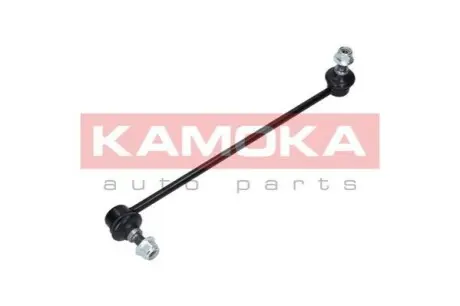 Тяга стабілізатора (переднього) Audi A3/Q3/Skoda Octavia/SuperB/VW Caddy/Passat/Tiguan/Touran 03- KAMOKA 9030279 Купити в Україні