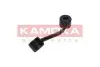 Фото Тяга/стойкая, стабилизатор KAMOKA (9030283) изображение 2