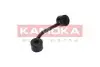 Фото Тяга/стойкая, стабилизатор KAMOKA (9030283) изображение 4