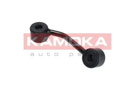 Тяга стабілізатора (переднього) (R) MB Sprinter -06 KAMOKA 9030283 Купити в Україні