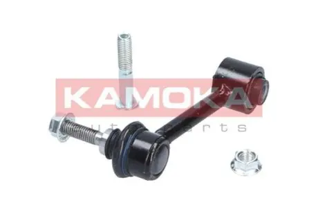 Стійка стабілізатора задня KAMOKA 9030285 Купити в Україні