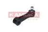 Тяга/стойкая, стабилизатор KAMOKA (9030286) изображение 1
